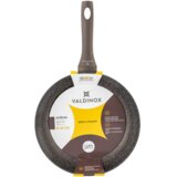 Altom design tava Valdinox Aurum 28cm | shoptok.hr