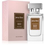 Jenny Glow Nectarine Blossoms parfumska voda za ženske 30 ml Cene