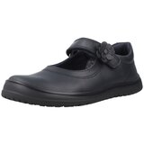 Pablosky 355025P Plava Cijene