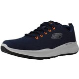 Skechers Nizke superge EQUALIZER 5.0 Modra | Shoptok.si