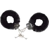 Orion Komplet za bondage za začetnike BDSM (4 kosi) | Shoptok.si