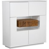 MID.YOU KOMODA | Shoptok.si