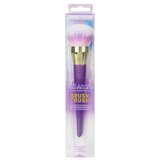 Real Techniques Četkica za osnovu BRUSH CRUSH™ Vol. I | Eponuda.ba