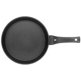 Wmf ponev permadur premiu 28cm | Shoptok.si