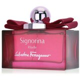 Parfem za žene Salvatore Ferragamo Signorina Ribelle EDP | shoptok.hr