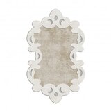 Conceptum Hypnose tepih (160x230) Aln600Fg416Kr07 | ePonuda.com
