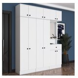 Hanah home EA142 3450 hall stand | ePonuda.com
