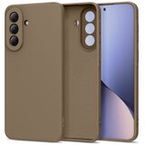 TECH-PROTECT OVITEK ICON ZA SAMSUNG GALAXY A37 5G VISOKO KAKOVOSTEN OVITEK, (5000259156) | Shoptok.si