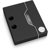 EK WATER BLOCKS Quantum Velocity2 D-RGB Water block | shoptok.hr