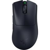 Razer Gaming Miš Deathadder V3 Pro Wireless Black | Eponuda.ba