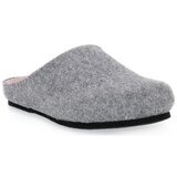 Grunland Natikači CENERE 40EURO Siva Cene