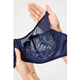 Rosme Nepodložen modrček Rebecca | Shoptok.si