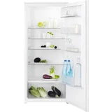 Electrolux Ugradbeni hladnjak LRB3AE12S