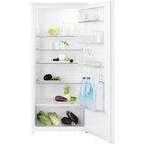 Electrolux ugradni frižider LRB3AE12S cene