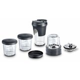 Bosch dodatki za mešalnike muz 45 xtm 1 set dodatkov Cene
