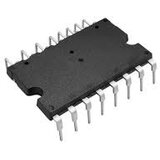  Tranzistor IKCM15F60GA | Eponuda.ba