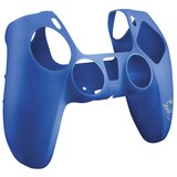 Trust silikonski ovitek za kontroler PS5 24171 | Shoptok.si