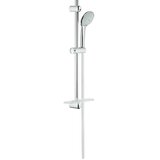 Grohe komplet za prho Euphoria 110 Duo 27230001 | Shoptok.si