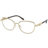 Michael Kors Michael Kors Cordoba Naočare MK 3076B 1014 Cene