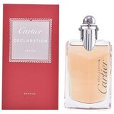 Parfem Declaration Parfum čisti parfum za moške 50 ml Cene