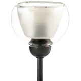  ONLI - Stona lampa DENVER 1xE27/22W/230V | Eponuda.com