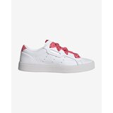 Adidas ženski Sleek W | Shoptok.si