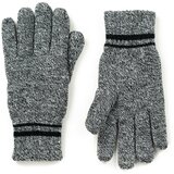 Art of Polo Man's Gloves rk21456 Cene'.'