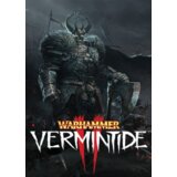 Steam Warhammer: Vermintide 2 - Collector's Edition Upgrade (DLC) (PC) Key GLOBAL Steam Warhammer: Vermintide 2 - Collector's Edition Upgrade (DLC) (PC) Key GLOBAL Slike