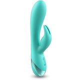 Festival Vibrator Rabbit Pertes | Shoptok.si