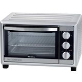 Ariete Vintage 979 pečica, (603996) | Shoptok.si