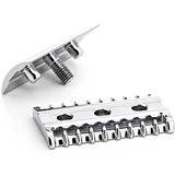 Safety Cover R41 varnostni pokrov za britvice z odprtim glavnikom 1 kos