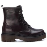 Xti Škornji - Rdeča | Shoptok.si