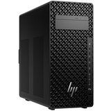 HP računar Z2 tower G1i WS/W11P/Core U7-265/32GB/1TB/2000 ada 16GB/500W/noKeyboard/NoMouse/EN | ePonuda.com