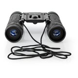 Nedis Daljnogled Povečava 8x Objektiv 21mm Vidno polje 128/1000m Strešna prizma, (5000310674) | Shoptok.si