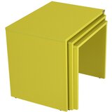 Hanah home set stočića Shp-103-Yy-1 Cene