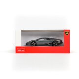 Rastar automobil Lamborgini 1:43 Cene
