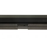 Green cell Baterija za Lenovo Thinkpad Edge E550 / E555 / E560 / E565, 4400 mAh | Shoptok.si