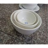  Set činijica 6 2880-13 ( 145876 ) Cene