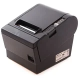 POS PRN TM-T88VII USB+serial+mreža