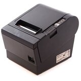 Epson USB, Ethernet, Serial, PS, črn hitri tiskalnik potrdil, (20446459) Cene