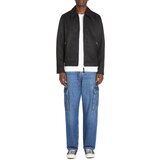 Celio Jacket made of artificial suede Jufaster - Men's | Shoptok.si