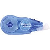 Korektor roler 5mmx6m Fancy roller Pelikan 301961 | Shoptok.si