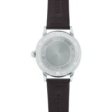 Seiko moška ročna ura PROSPEX SJE085J1 | Shoptok.si