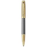 Parker royal ro im premium arrow gt ( pk00955 ) | Eponuda.com