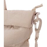 Kyoto-3 Icon torba | ePonuda.com