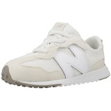 New Balance NW327 Bež Cijene