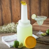  Posoda za shranjevanje in doziranje 2v1, 3,78l Cene