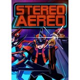 Stereo Aereo Steam Key GLOBAL | ePonuda.com