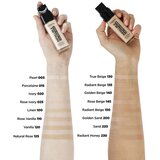 L´Oréal Paris tečni puder Infaillible 220 Sand | Eponuda.ba