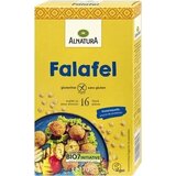 Alnatura bio falafel Cene